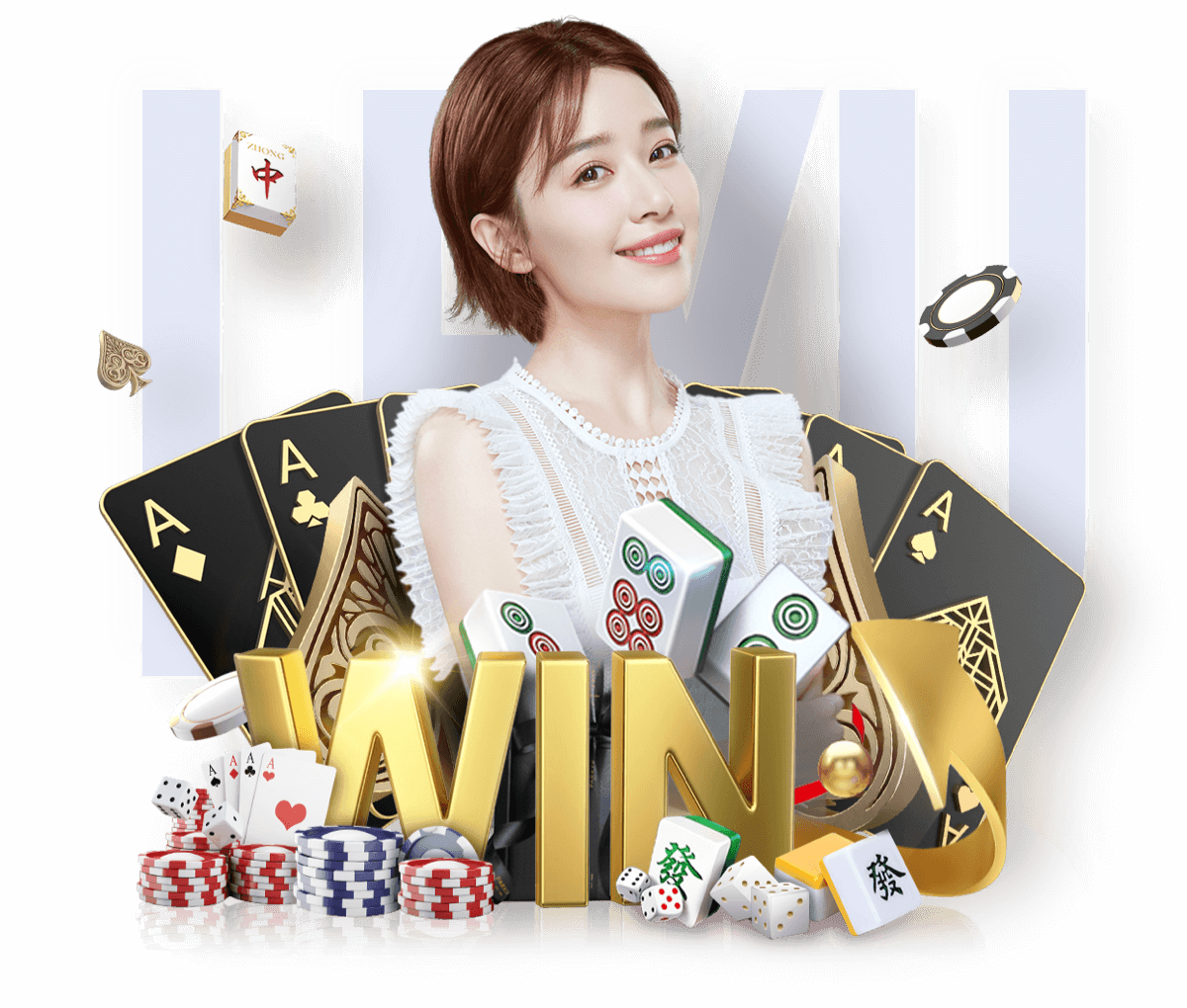 杨瀚森谈第一年打NBA感受：快 转换快&节奏快&要不停地折返跑