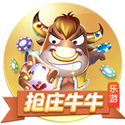 名记：爵士已对彼得森做了尽职调查 他们完全能够接受他加入球队