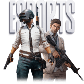 富保罗：我一个夏天搞定10亿总额合同 自负比贪婪更能摧毁谈判