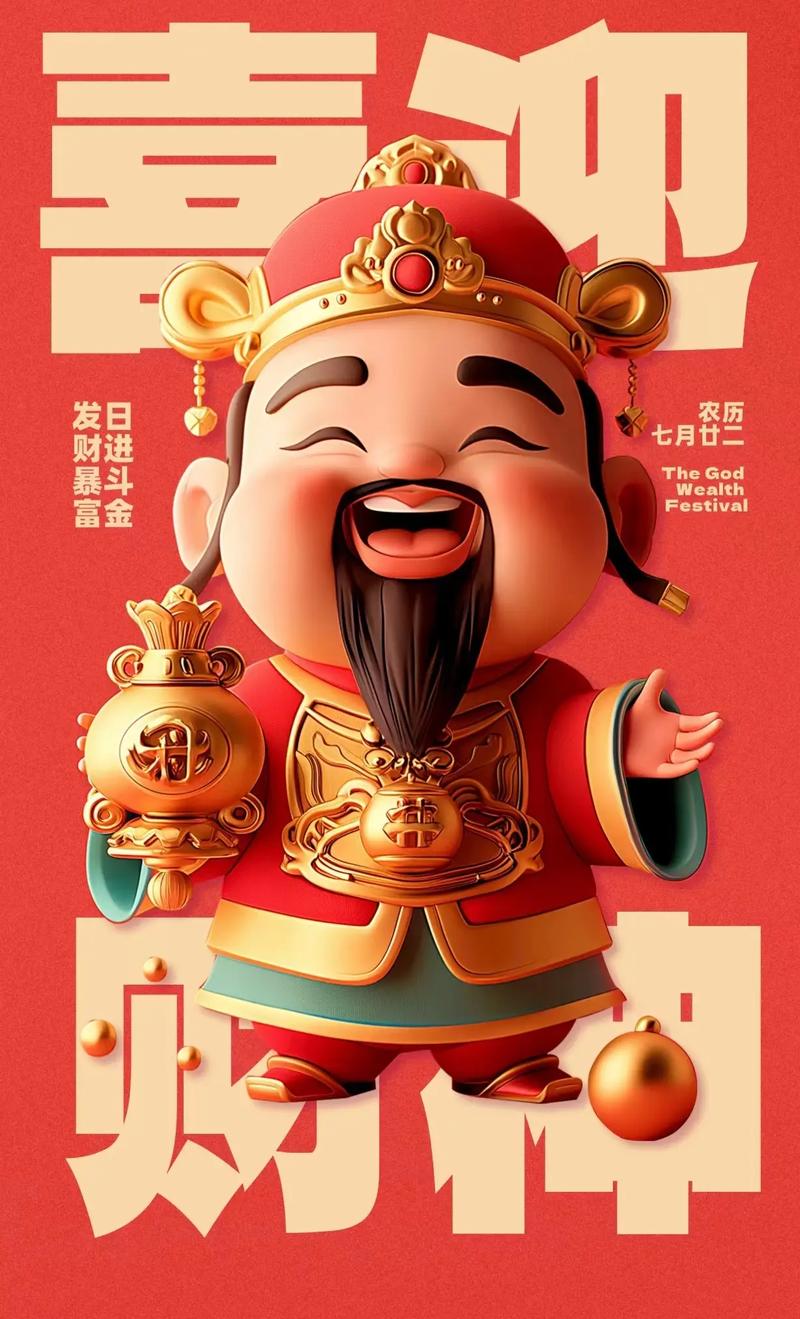 加内特：库里签约李宁就像当年飞人乔丹的商业版图一样 向他致敬