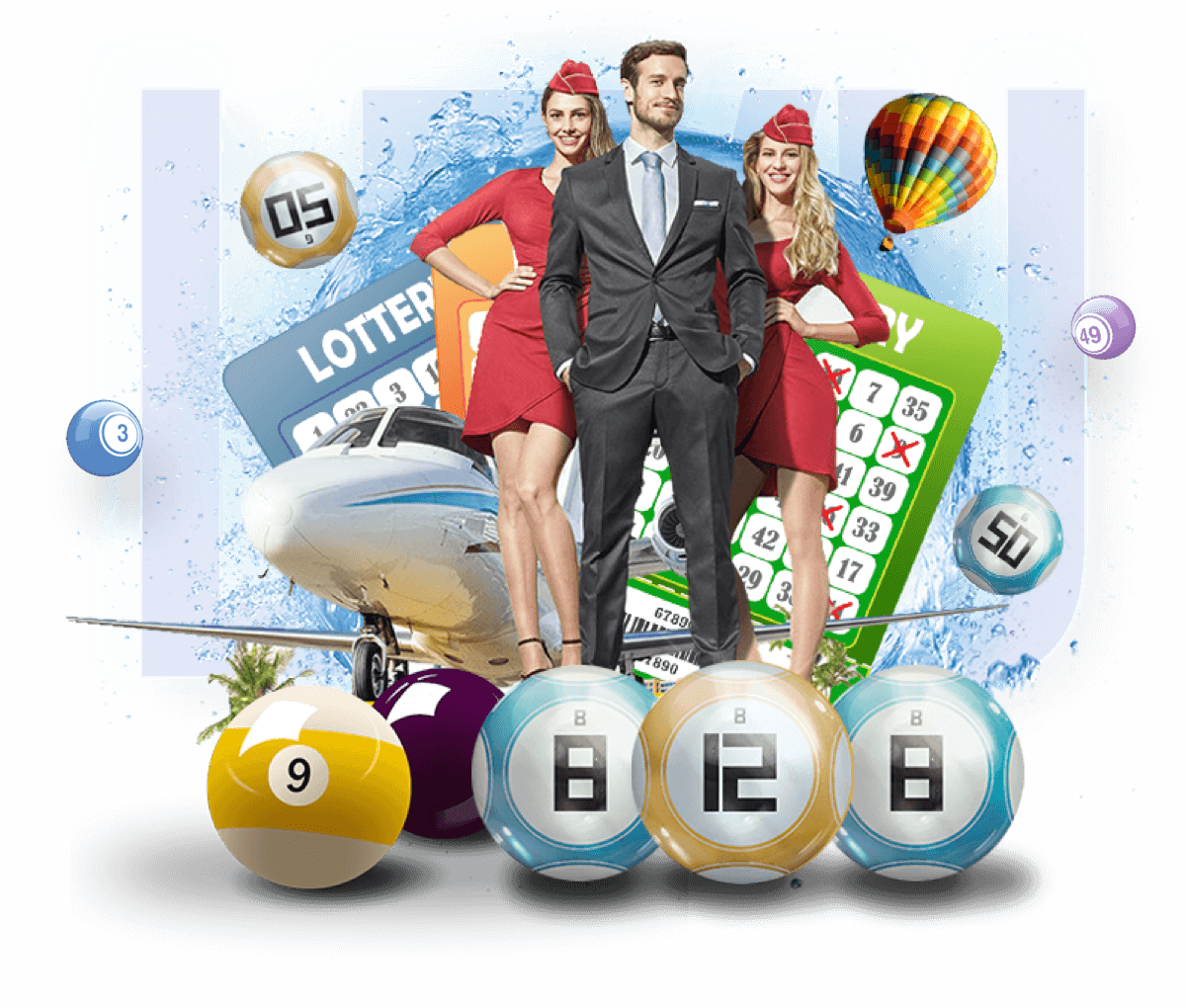 加内特：库里签约李宁就像当年飞人乔丹的商业版图一样 向他致敬