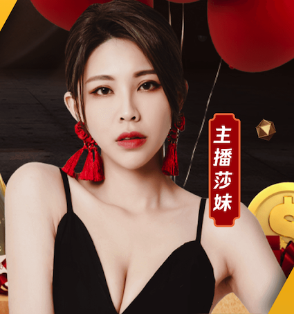 麦迪：我的生涯有两个我 T