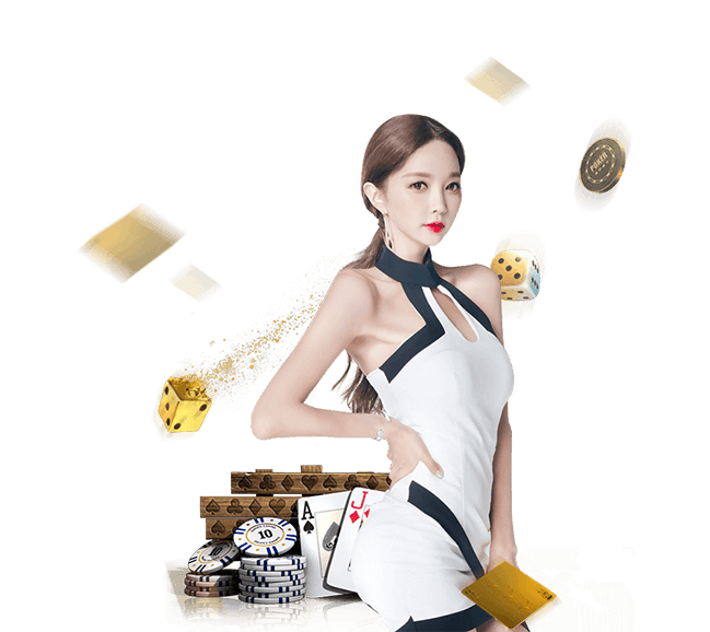 CBA总决赛MVP发挥评定值：上海第1为古德温 弗格张镇麟分列二三