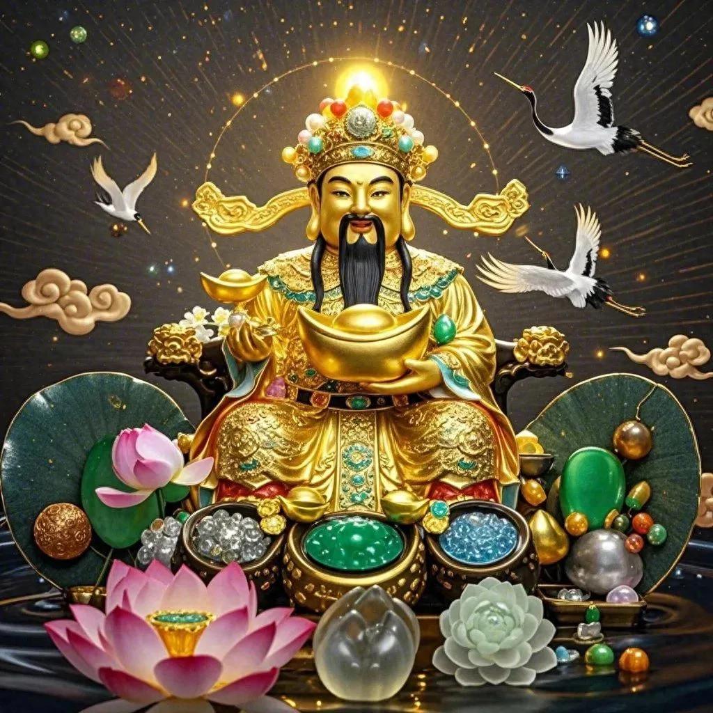 落花有意水无情？美记：字母哥对加盟凯尔特人非常感兴趣