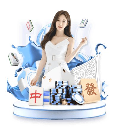 比肩科詹！文班是本世纪第三位22岁得分领衔全队闯进总决赛的球员
