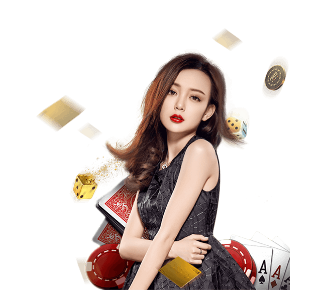杨瀚森：教练组和管理层一直很耐心 我在G联赛能找状态&补经验
