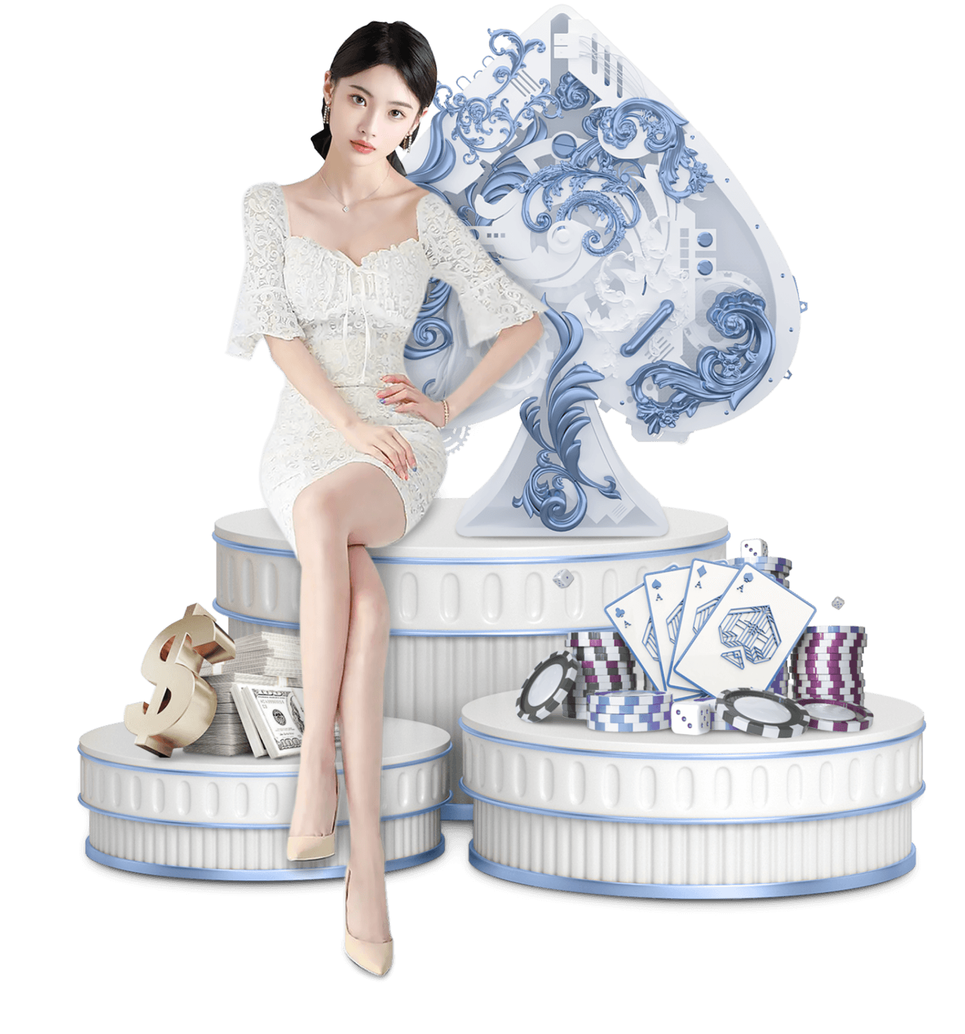 杨瀚森：代表国家队出战是每一个运动员的梦想 我会尽快调整状态
