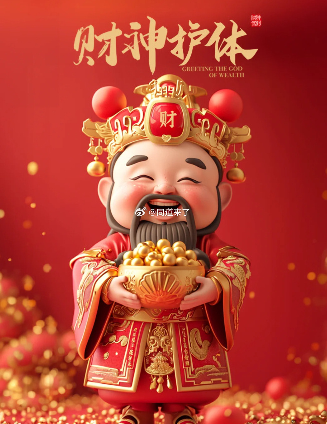 解说：状元签福利成历史？下赛季哪支球队还敢摆烂？