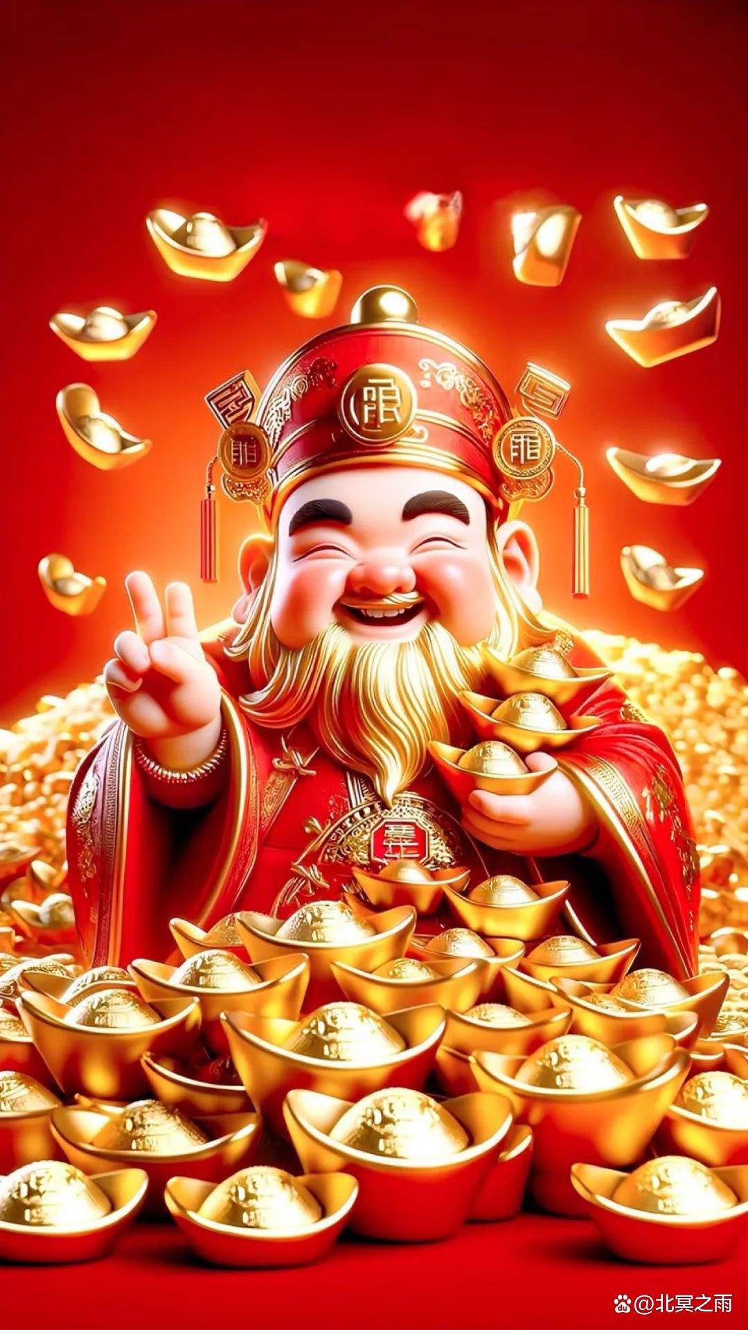 保罗：东契奇和布伦森非常强壮 他们这种慢节奏极难防守