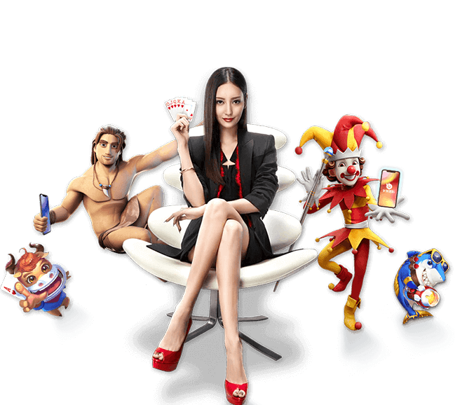 皮尔斯：文班的影响力是世界级的 他需要继续赢球&将成NBA门面