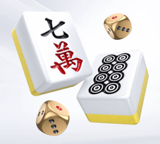 👀名记：绿军&雷霆&骑士&火箭&森林狼预计不会参与字母哥争夺战