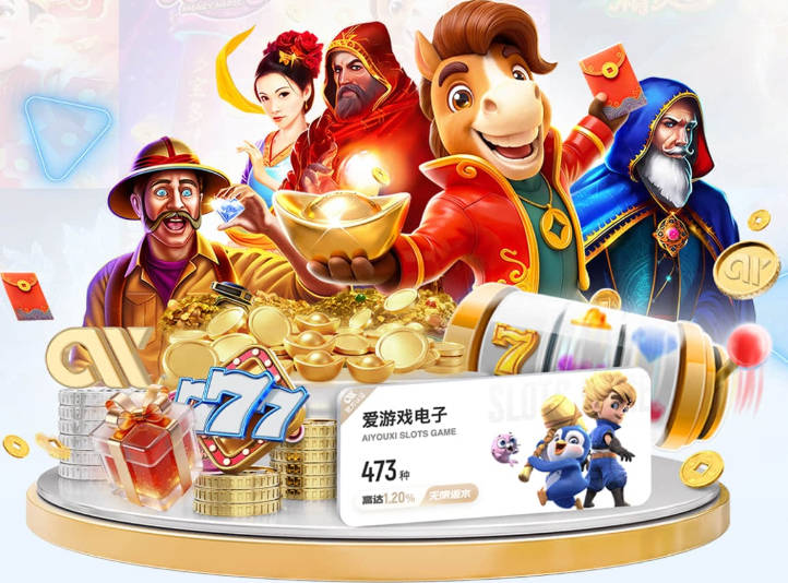 文班：我们仍然需要回到现实中来 意识到我们还没完成最难的部分