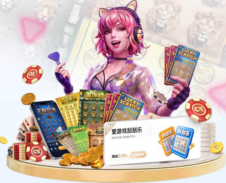 富保罗：我一个夏天搞定10亿总额合同 自负比贪婪更能摧毁谈判