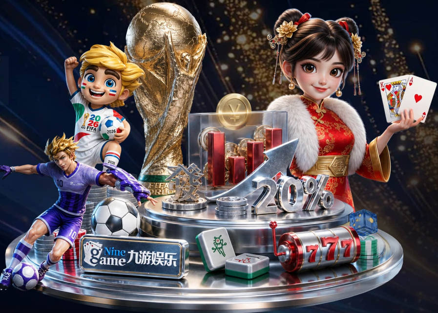 多兰谈面包：是莱昂·罗斯说服了我聘请他 当时我让莱昂放手去找