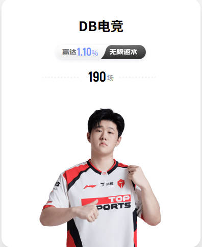 今年的总冠军队内将没有获得过常规赛MVP的球员 历史第10次
