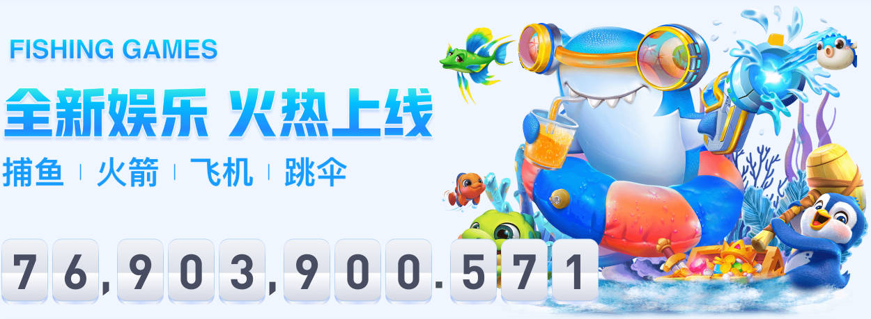 詹姆斯何去何从！如果要降薪 留守湖人还是加盟勇士联手库里