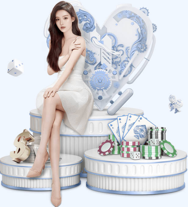 杨瀚森：教练组和管理层一直很耐心 我在G联赛能找状态&补经验